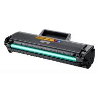 Заправка картриджей