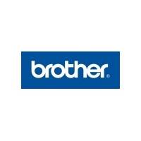 Заправка Brother