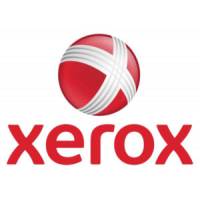 Заправка Xerox